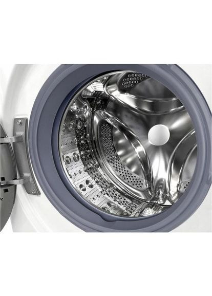 Пральна машина автоматична F2V5HS1WW LG (314865565)