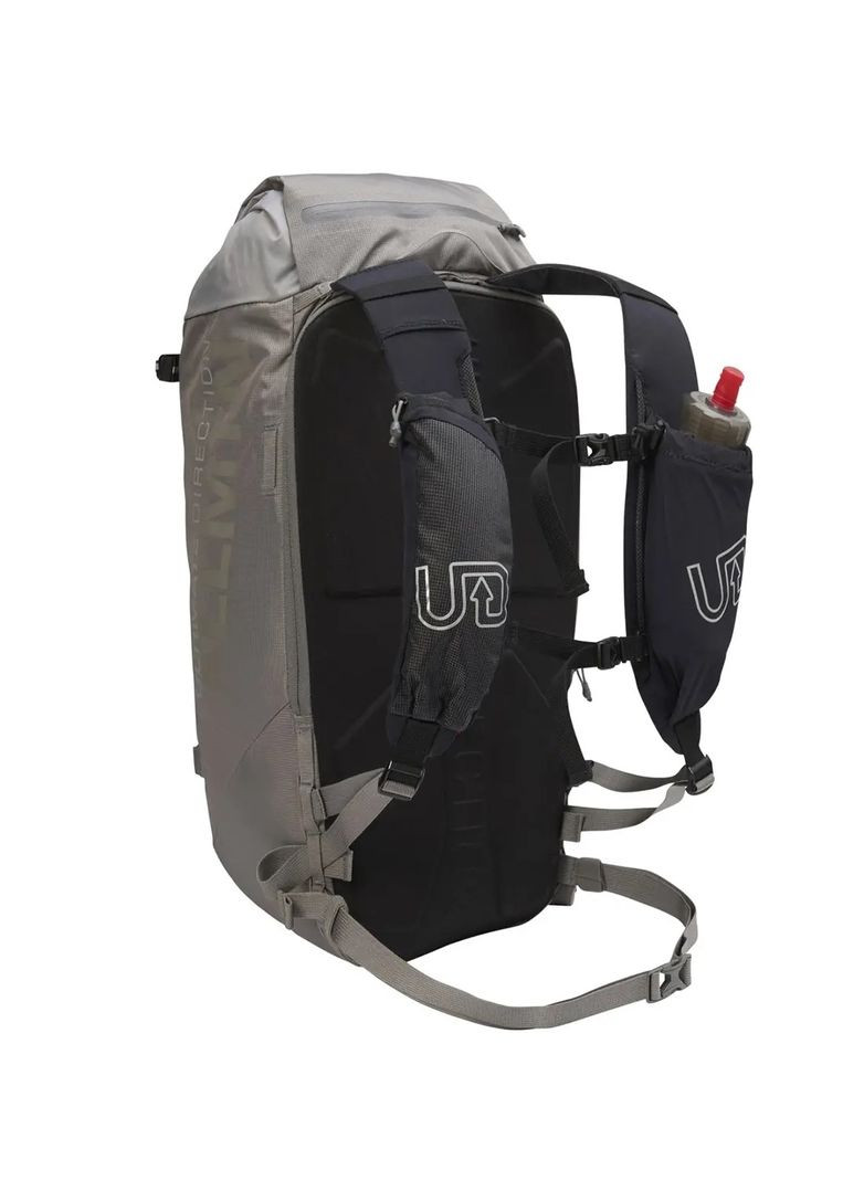 Рюкзак All Mountain Ultimate Direction (365308163)