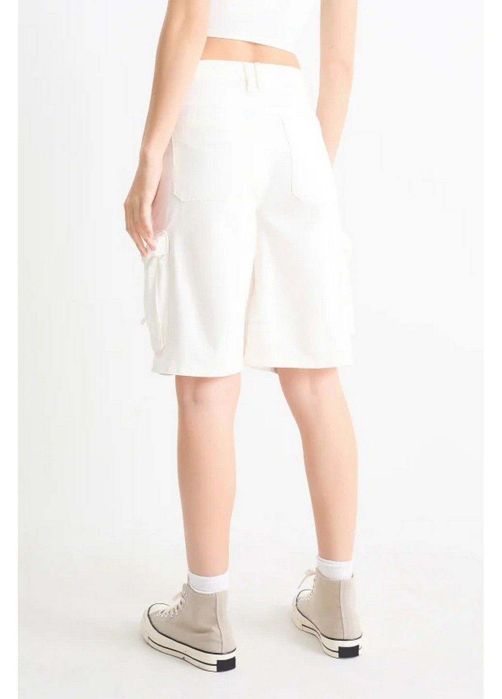 Бриджі джинсові C&A (327267308)