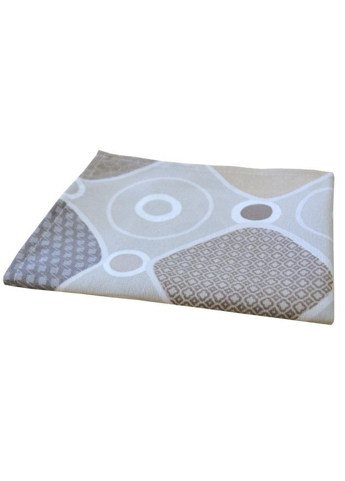 Салфетка для стола модерн 35х45 см Разноцветный Прованс (372806202)