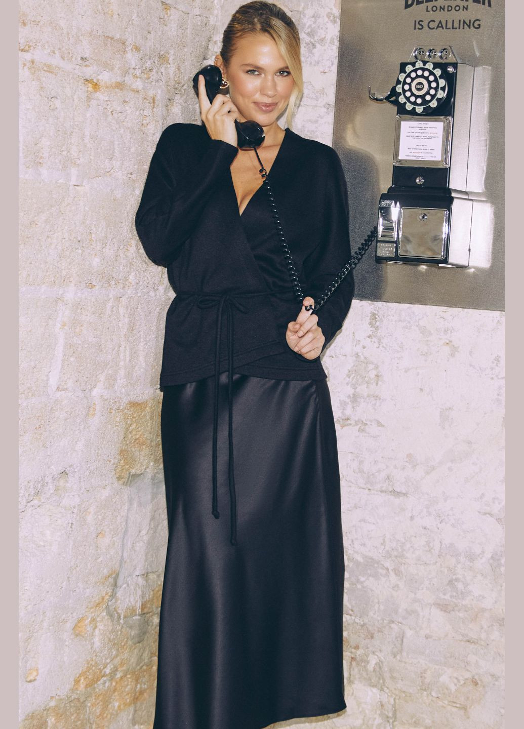 Кардиган ST-Seventeen (315040677)