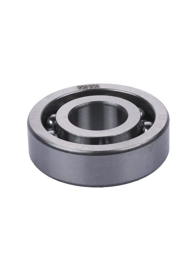 Подшипник TT-AGRO-MOTO 63/22/P53 на мототцикл Tata TKN 250 (367581890)