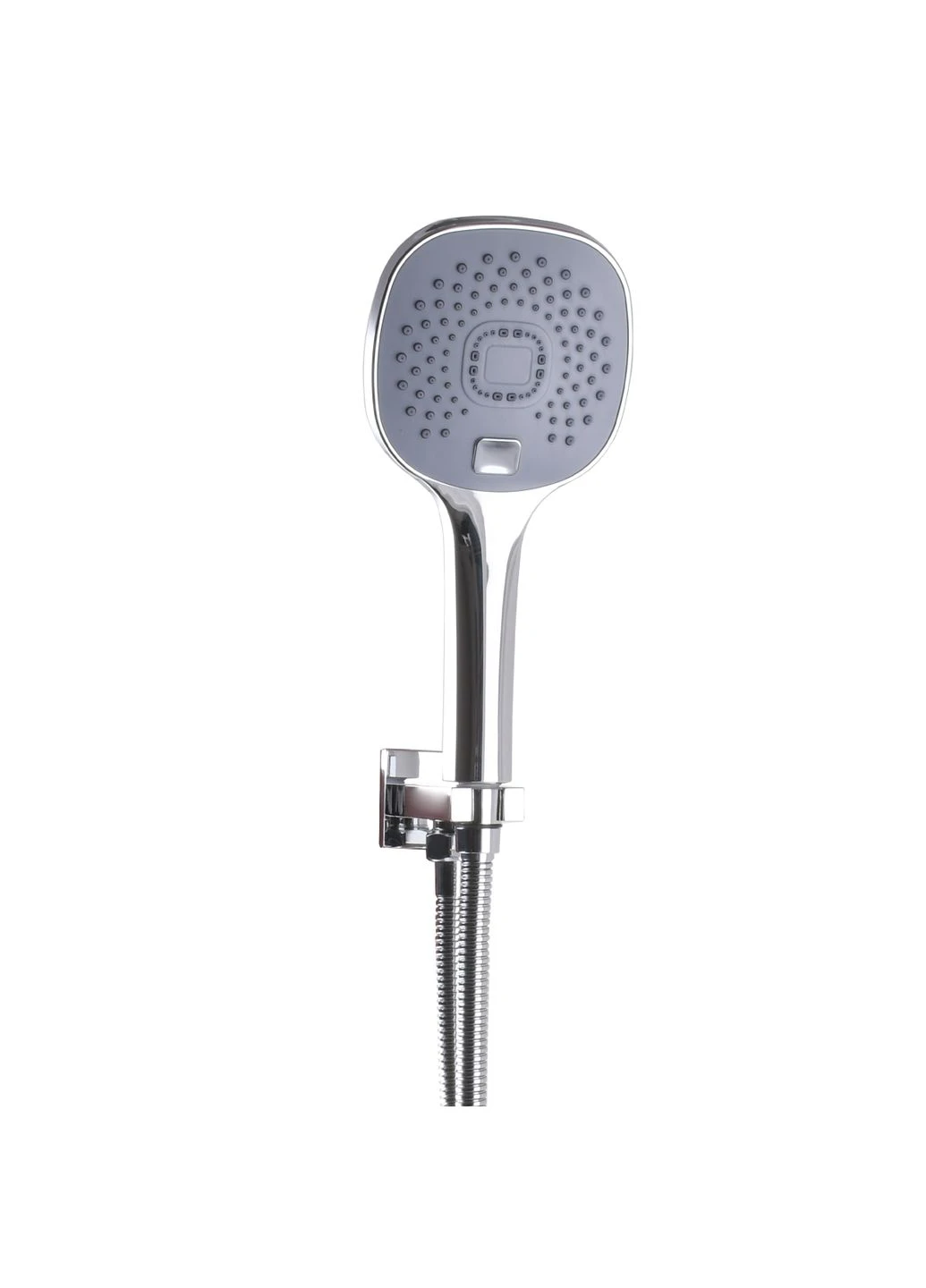 Душева система GLM-305N-SMART Globus Lux (397342548)