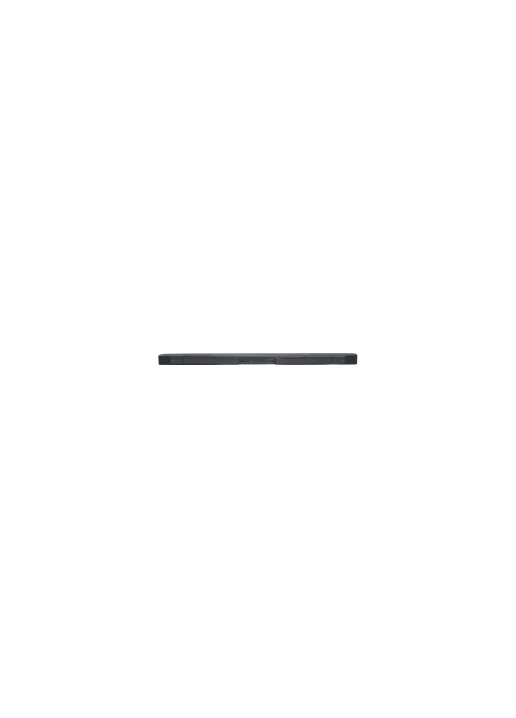 Акустическая система (BAR1000PROBLKEP) JBL bar 1000 black (275079005)