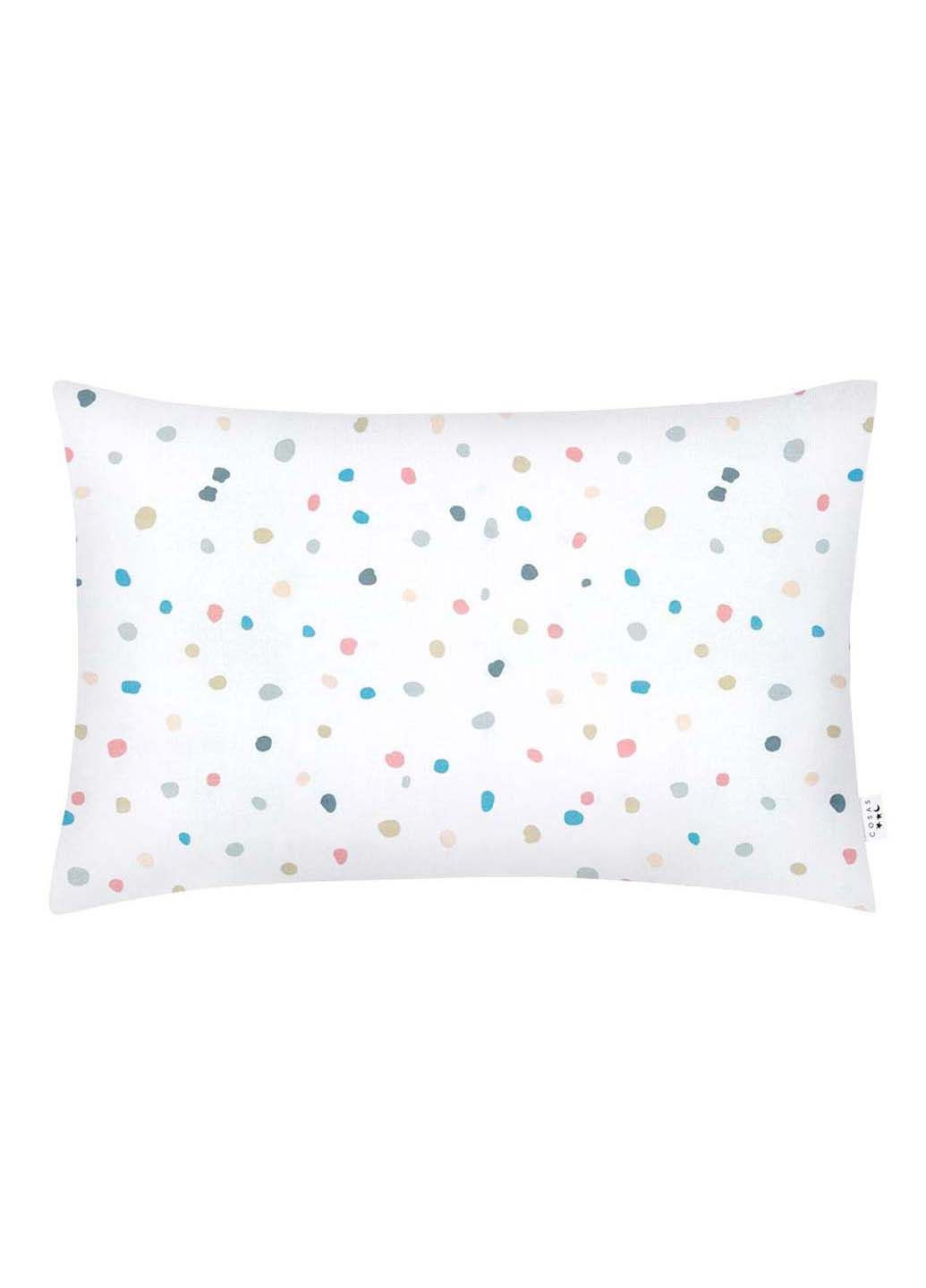 Наволочка Cosas (315715873)