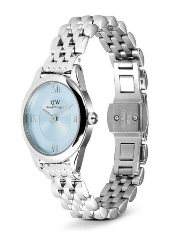 Женские наручные часы Daniel Wellington DW00100809 (332945187)