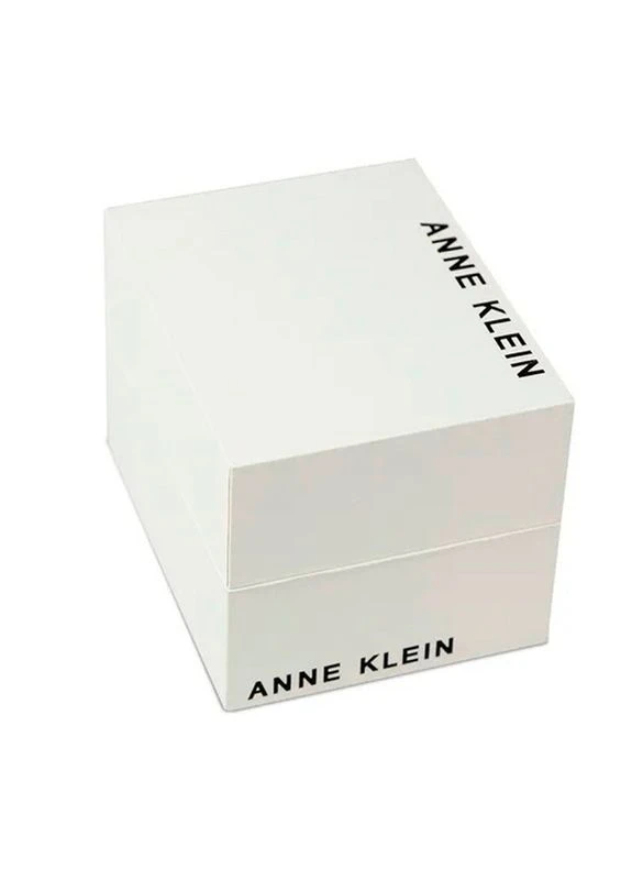 Женские наручные часы Anne Klein AK/3344TPRG (380639822)
