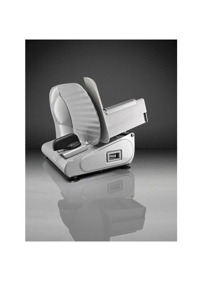 Скиборізка R506E Gorenje (339082907)