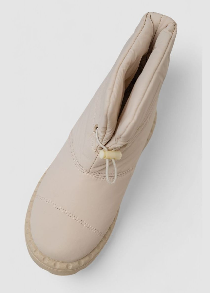 Дутики жіночі зимові на хутрі Ager 248RFM11 (311608507)