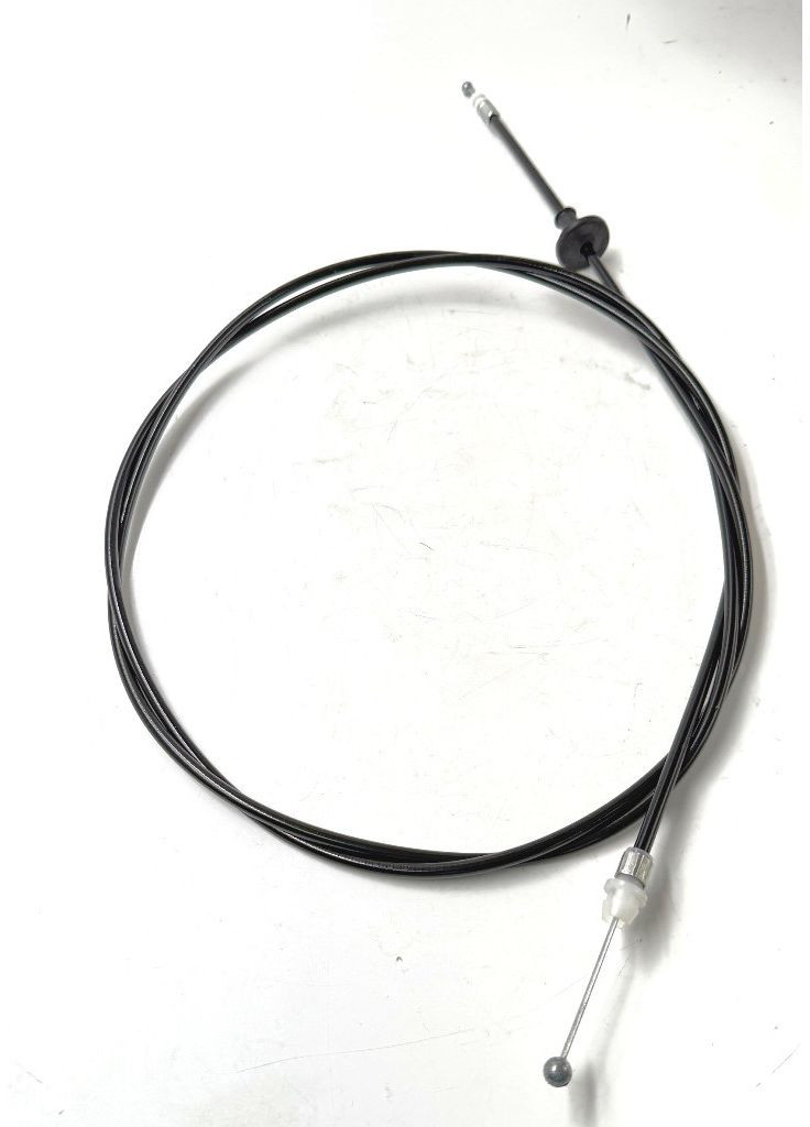 Трос замка капота MATOMI CAB2501 аналог 5910A004 Outlander 2007–2012 OEM (366814459)