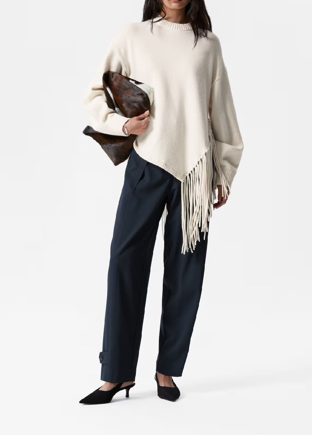 Брюки & Other Stories (331736828)