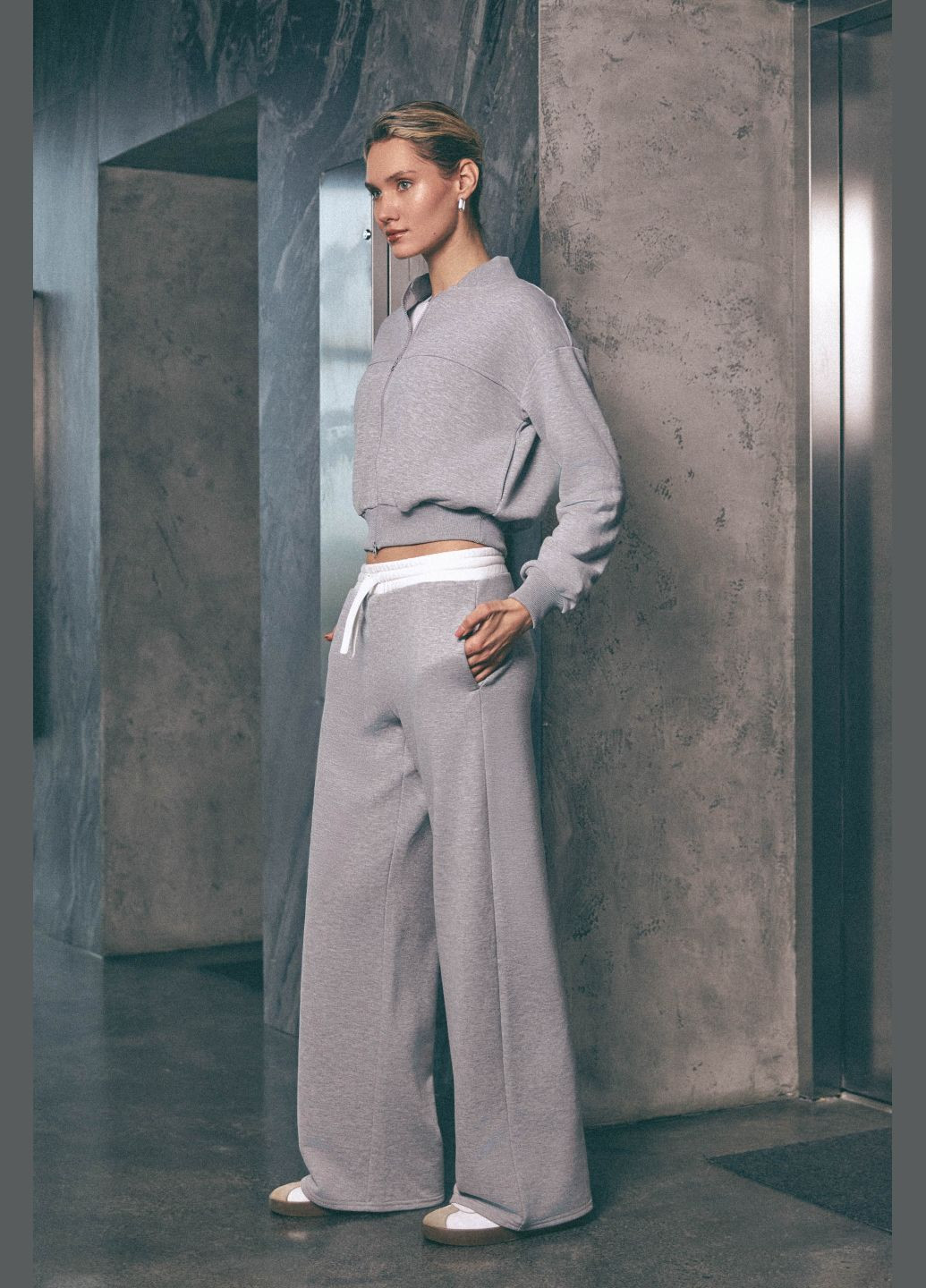 Костюм ST-Seventeen (317802232)