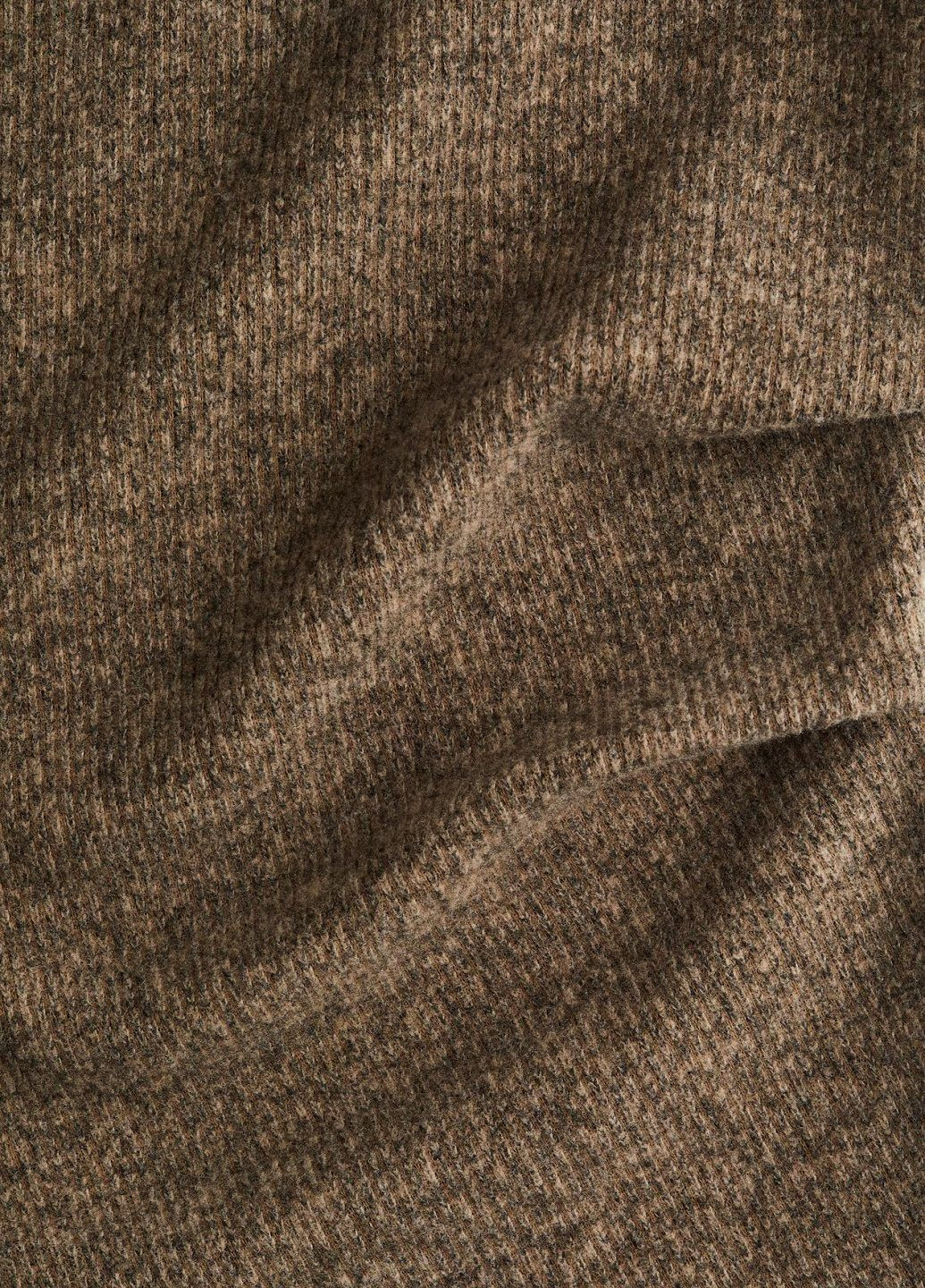 Жилет H&M (364825684)