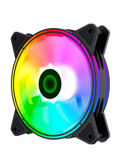 Набор вентиляторов RQ 300 GameMax (339084825)