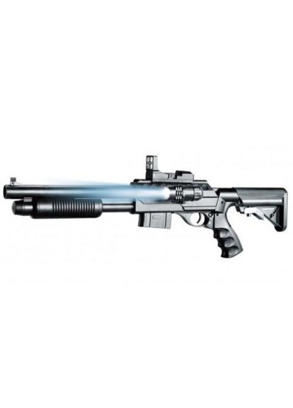 Автомат Vigor (354823871)