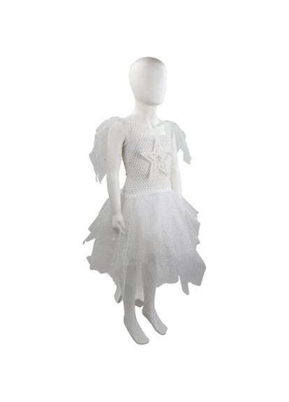 Сукня Крижинка дитяча Seta Decor (316259326)