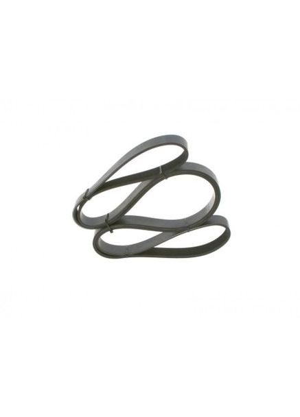 Поликлиновой ремень (Пр-во) 1 987 946 277 Bosch (366111707)