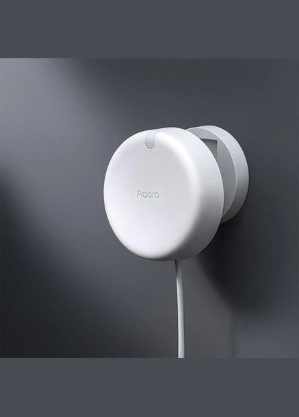 Датчик присутності FP2 Aqara (293345379)