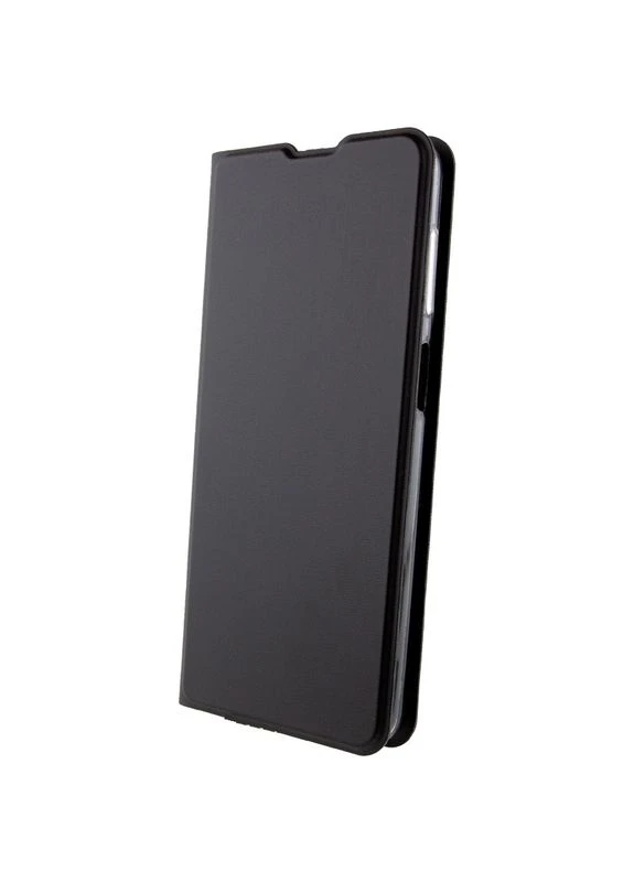 Кожаный чехол-книжка Elegant (PU) для TECNO Camon 19 Pro Getman (391085088)