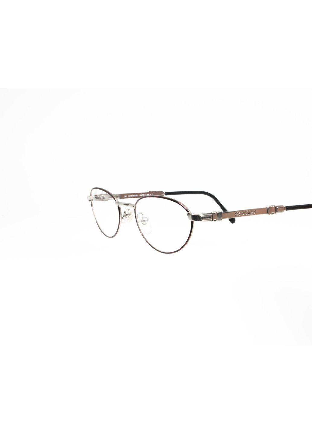 Женская оправа Fendissime F117 871 Vintage Fendi (370269353)