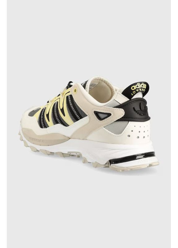 Кроссовки Originals HYPERTURF - 37р adidas комбинированные всесезоны (355268200)