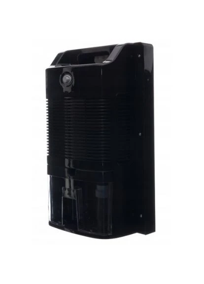 Осушувач повітря 120W KD10585 Kraft & Dele (349819282)