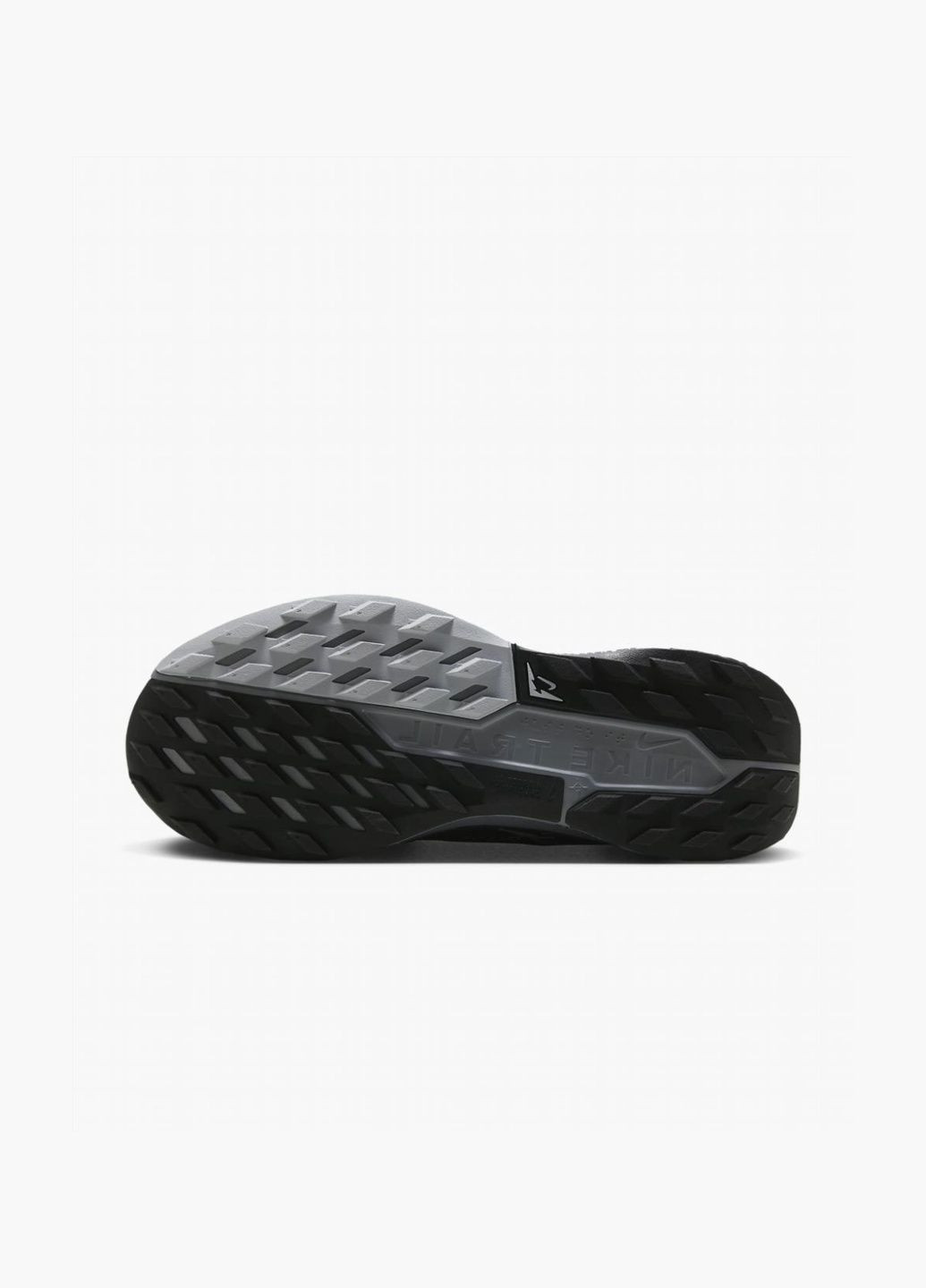 Кросівки жіночі Pegasus Trail 5 Gore-Tex Black FQ0912-001 Nike чорні (325415124)