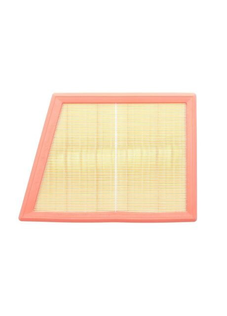 Фильтр воздушный BMW 2 ACTIVE TOURER (F45), X1 (F48); MINI COOPER III / ONE III (F55 / F56) WA9792 WIX Filters (366176658)