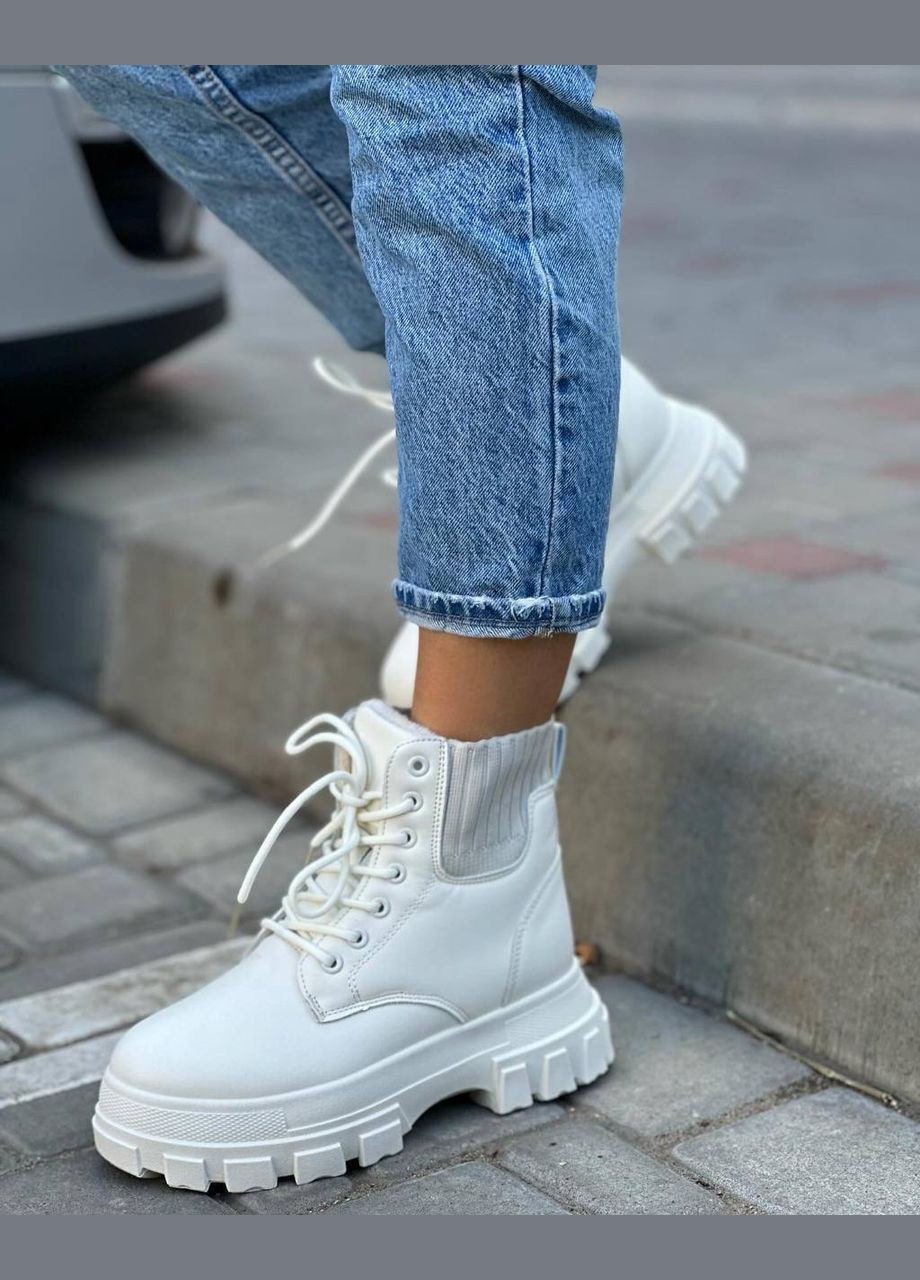 Черевики Vakko (314822698)