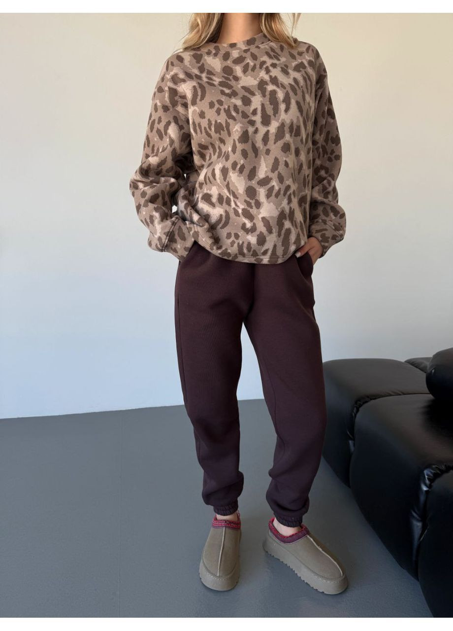 Костюм женский No Brand (369971335)