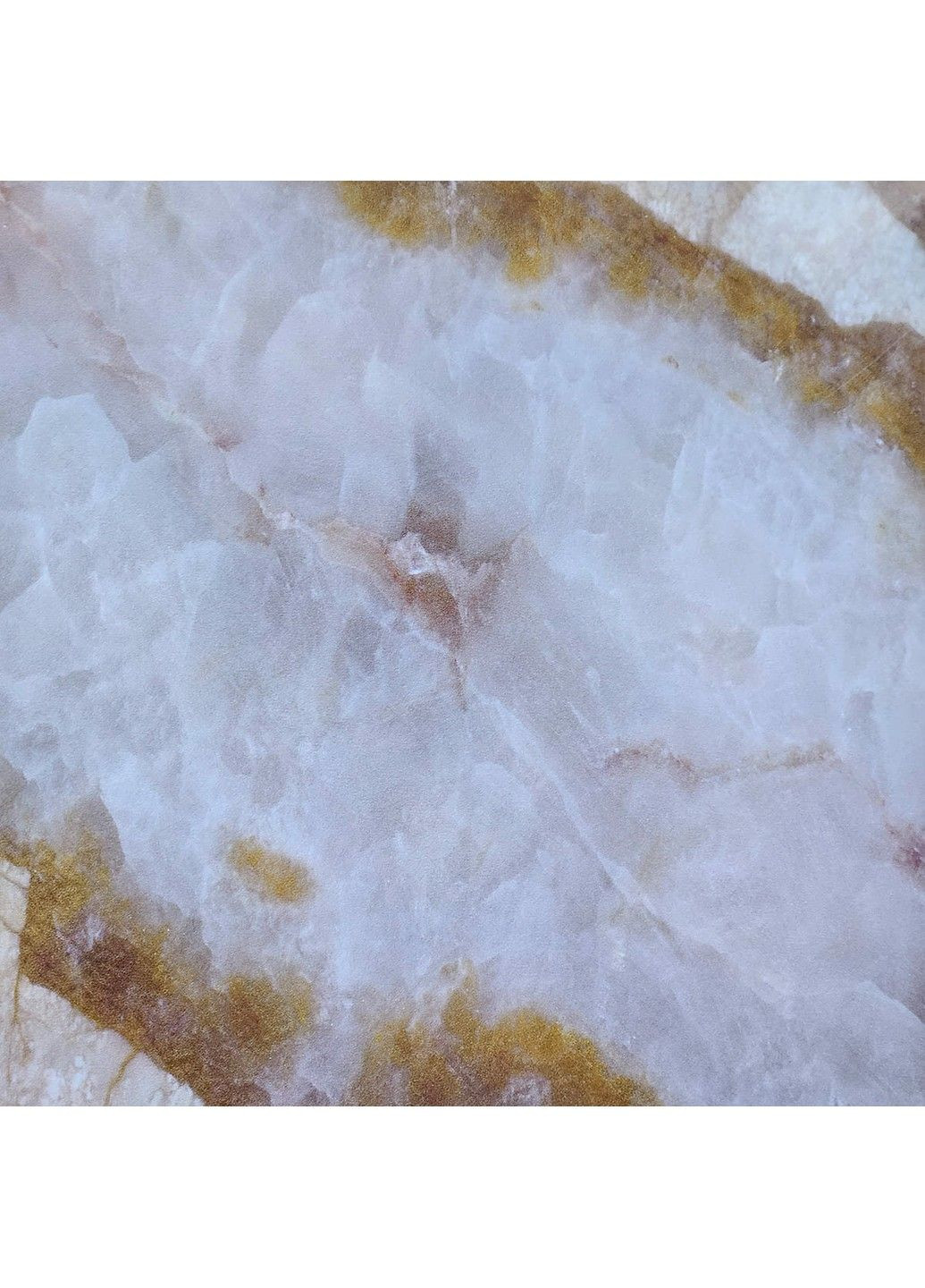 Самоклеюча вінілова плитка набір (6 рулонів) аксиніт 3600х2800х2мм SW-00001456 Sticker Wall (317583482)