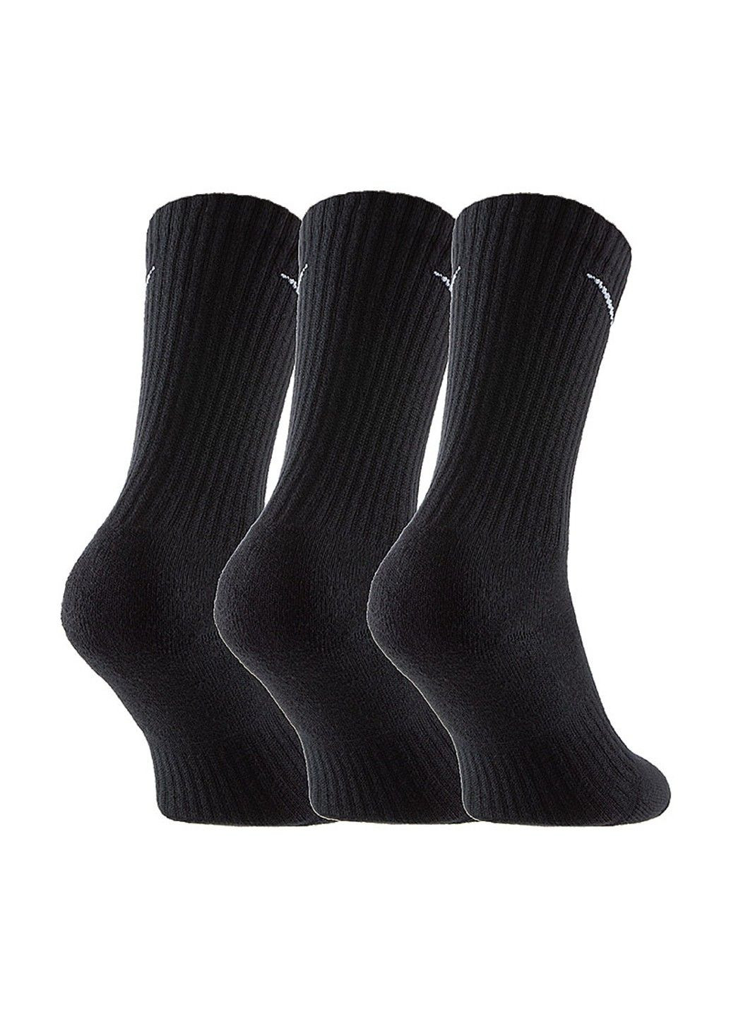 Шкарпетки U EVER DA CSH CR 3PR 132 Nike (278601575)