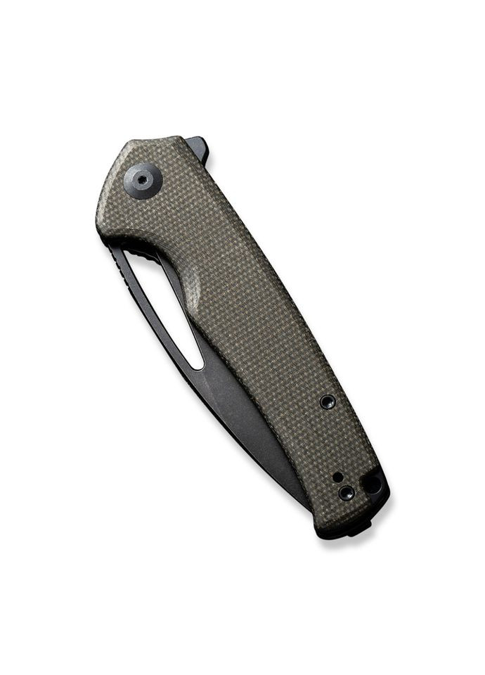 Нож складной Mims S21013-3 SENCUT (353504884)