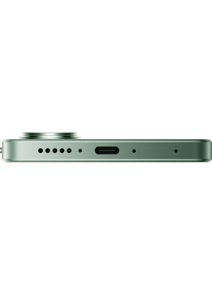 Смартфон X7 Pro 8/256GB Dual Sim Green (1123293) POCO (315797599)