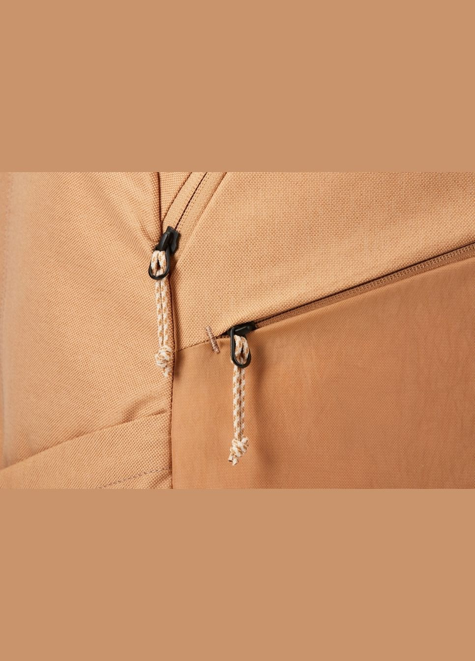 Рюкзак Exeo 28L (Doe Tan) 3204780 (TH 3204780) (TH 3204780) Thule (315032457)