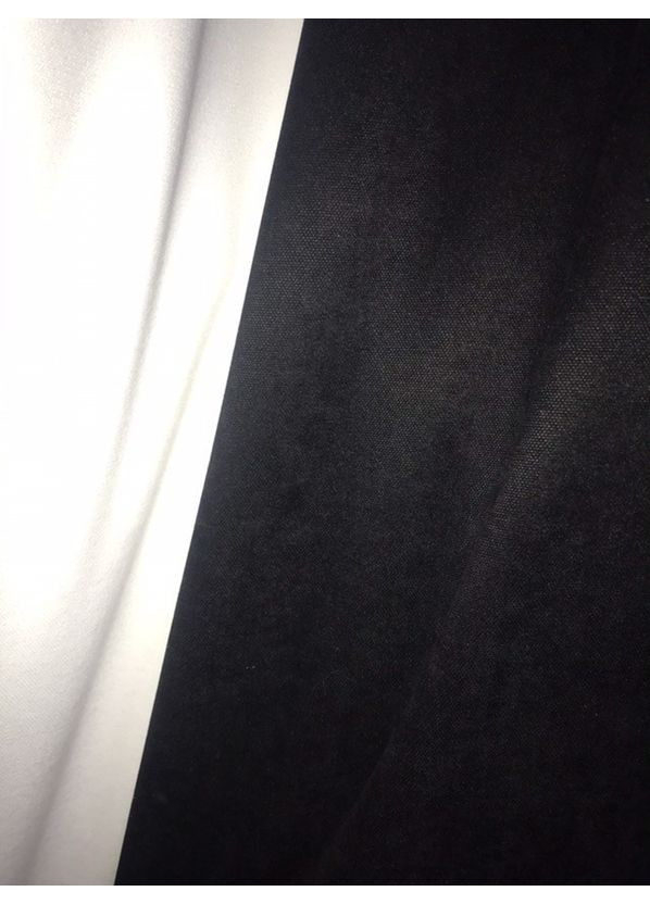 Штори No Brand (368885010)