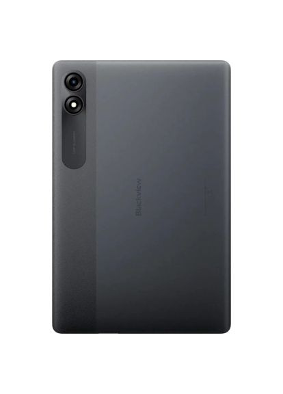 Планшет Tab 9 10.95" FHD 6 / 256GB / WIFI Gray (6931548317623) Blackview Tab 9 10.95" FHD 6 / 256GB / WIFI Gray (366159956)