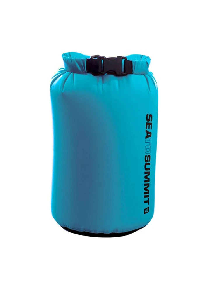 Гермомешок Light Weight Dry Sack 4 L Sea To Summit (278003487)