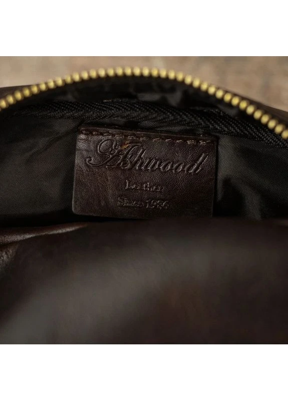 Несесер PL41 (Brown) Ashwood (387512890)