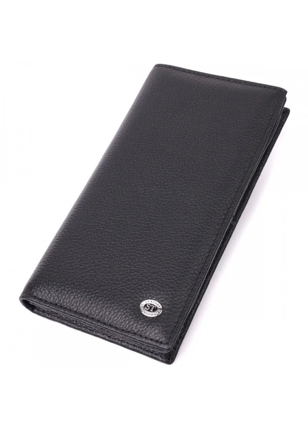 Жіночий шкіряний гаманець ST Leather 22538 ST Leather Accessories (278274789)