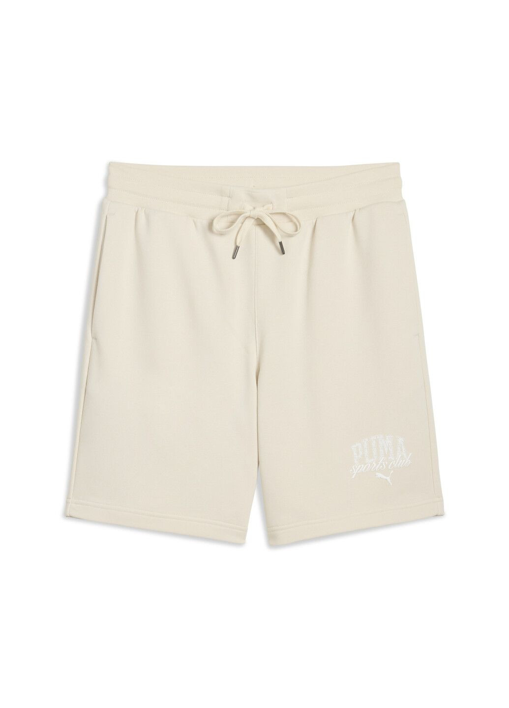 Шорти Class 8" Shorts Men Puma (317250126)