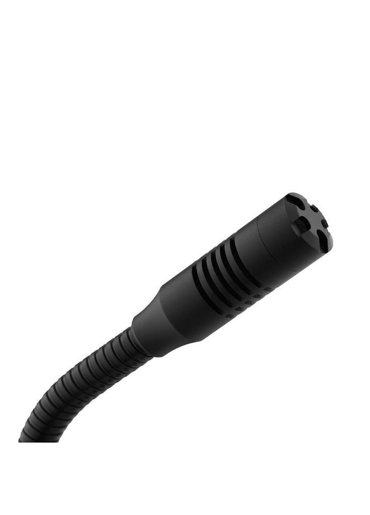 Мікрофон MPC110 USB (-MPC110) 2E (372616125)