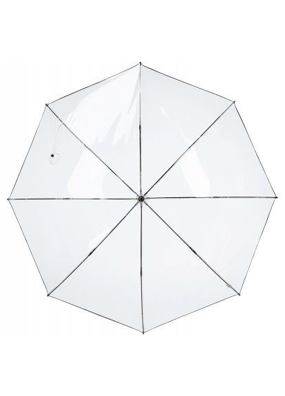 Прозрачный зонтик (s841-025260) Fulton (368564320)
