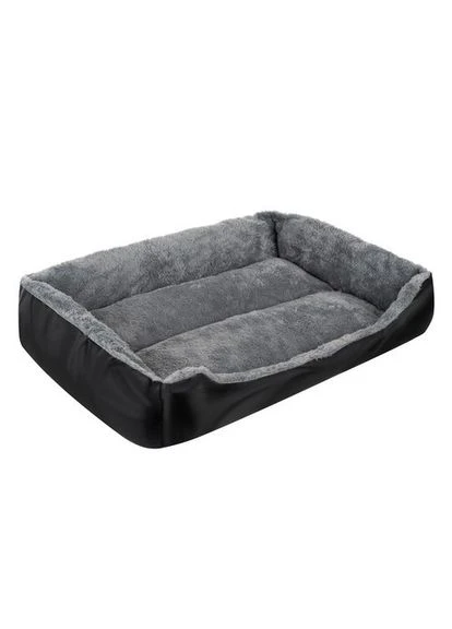 Лежак для собак і кішок 60х45 см 24288 Purlov (382512566)