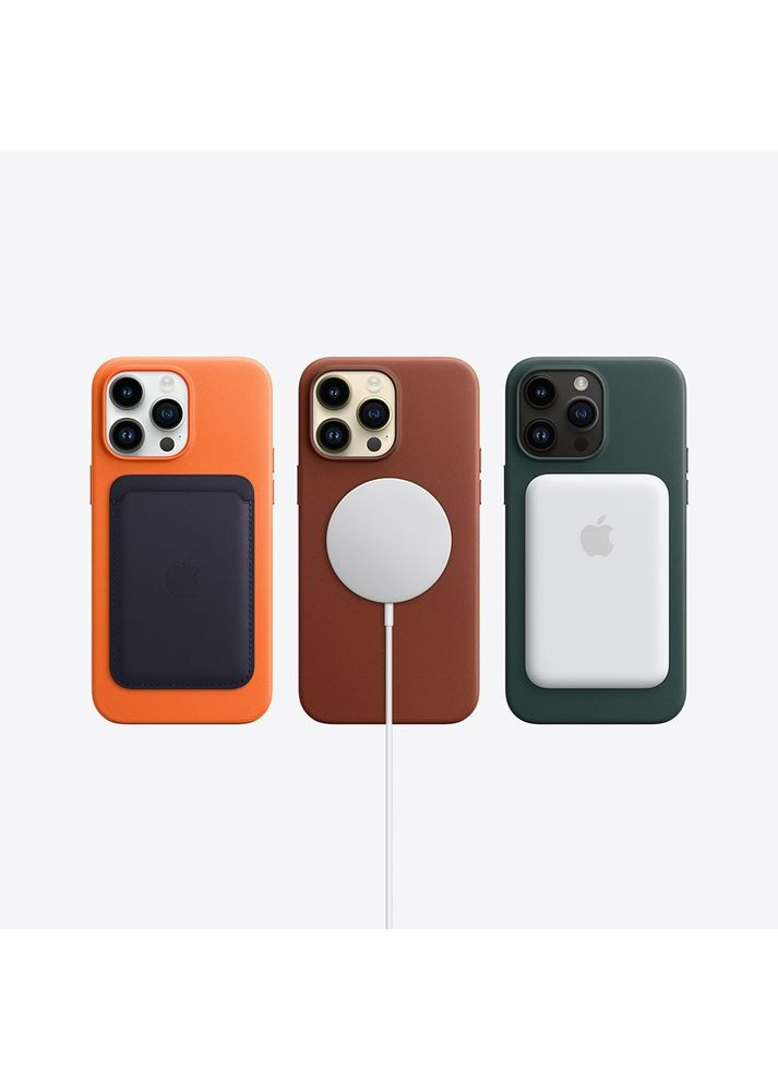 Смартфон Apple (368576138)