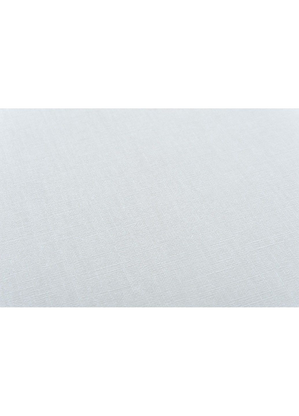 Флізелінові шпалери вініл гарячого тиснення LS Vinil ФК СШТ 2-1215 перлинний (1,06х10,05м) Vinil Wallpaper Factory (316476682)