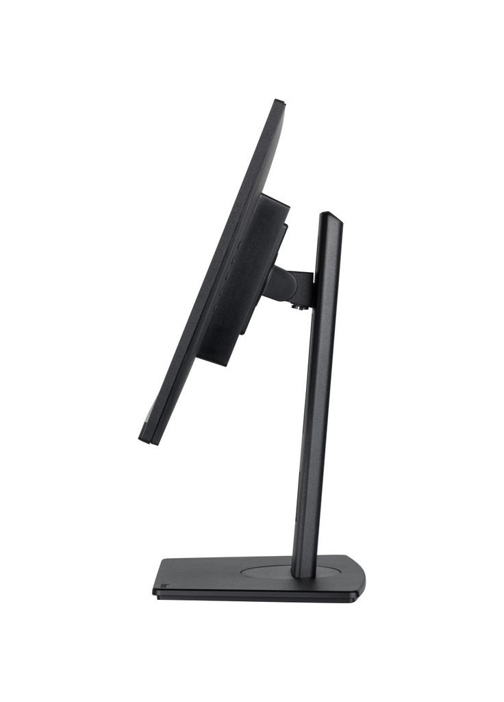 Монітор XUB2492HSU-B6 Iiyama (360795116)