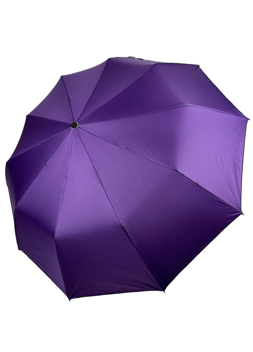 Женский зонт полуавтоматический d=102 см Bellissima (288048163)