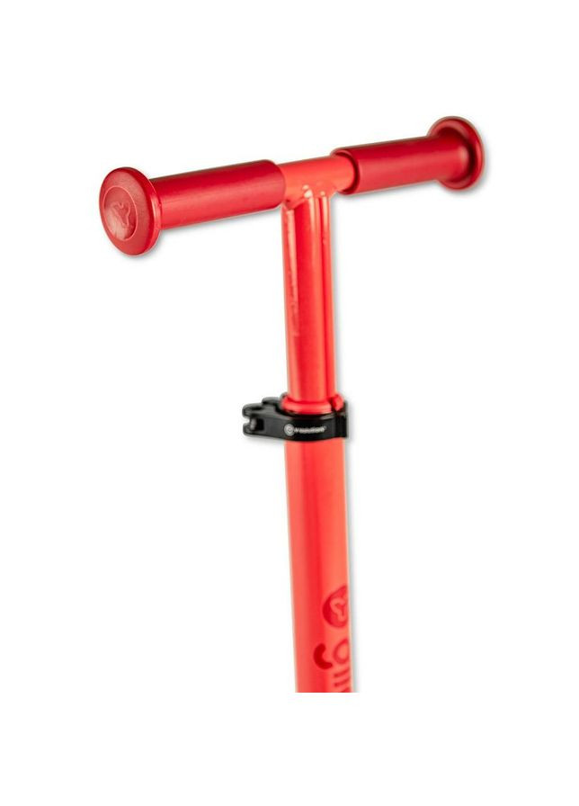 Самокат YGlider Kiwi (Y101258) Yvolution (366828650)