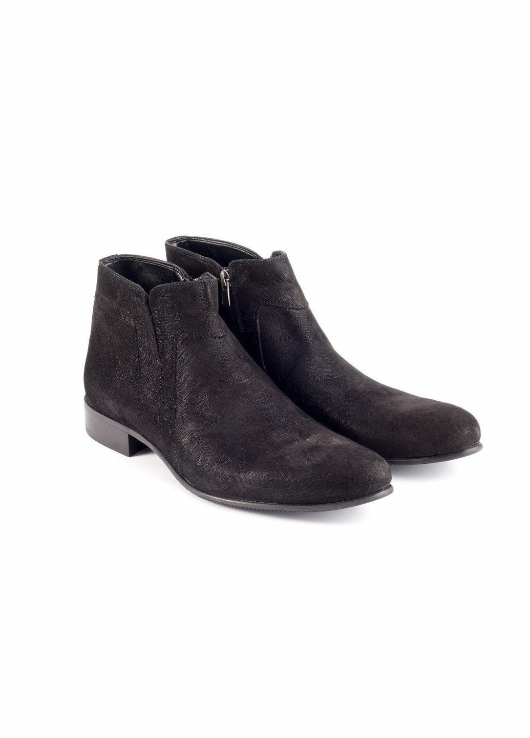 Черевики 10760-5754 45 Etor (315763801)